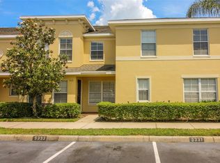5333 River Rock Rd #5333, Lakeland, FL 33809