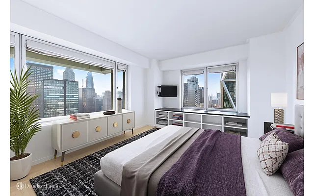 Rented by Douglas Elliman | media 6
