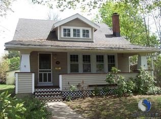 18 Phillips St, Plainfield, CT 06374