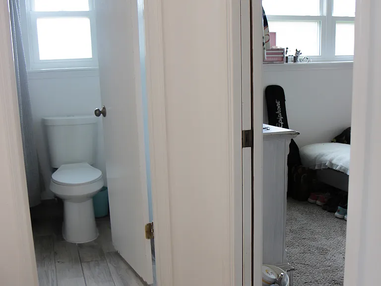 3625 Wildewood Dr — Photo 25