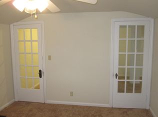 47 Highland Ave APT 3, Fort Thomas, KY 41075