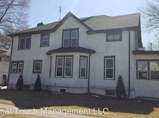 1045 10th St N #1, Fargo, ND 58102