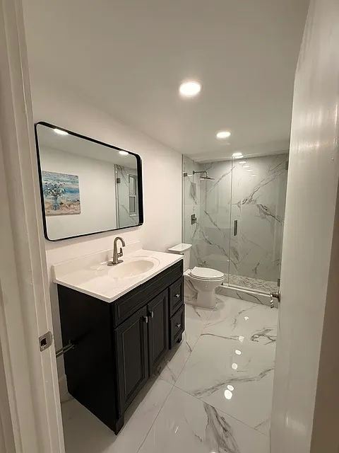 1 bed, $1,100 — Photo 2