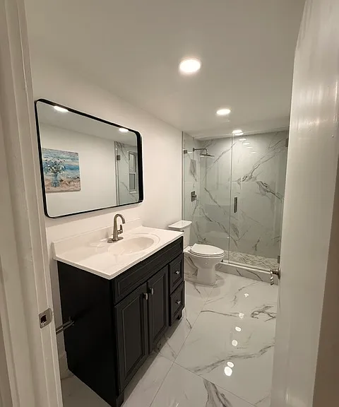7813 SW 9th Ter — Photo 2