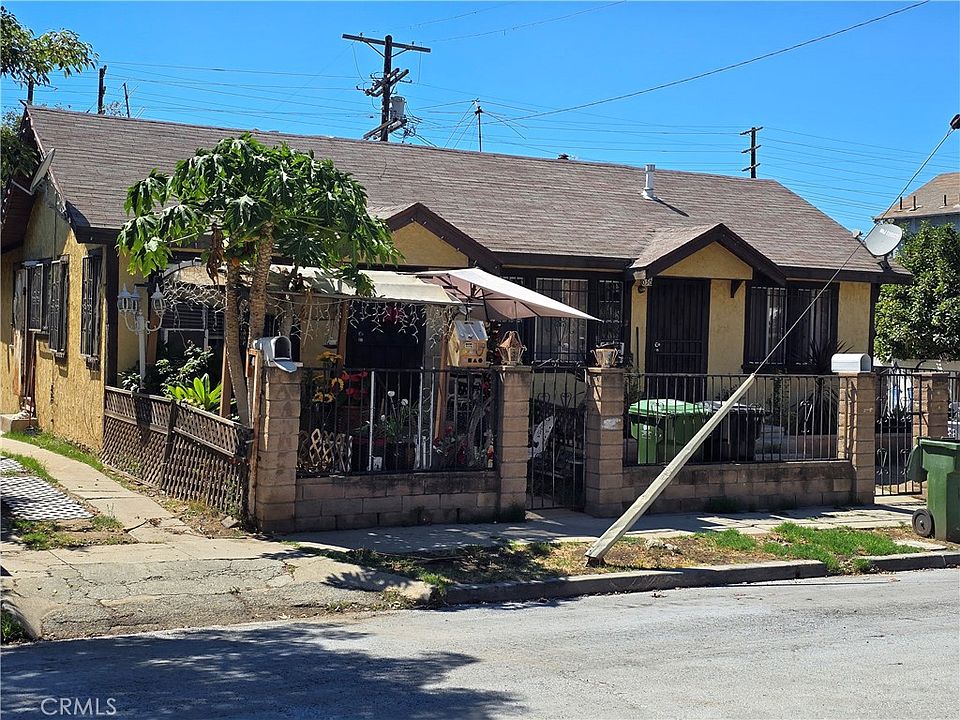 2nd image of 634 Romulo St