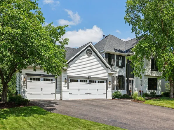 4255 Wexford Way, Eagan, MN 55122