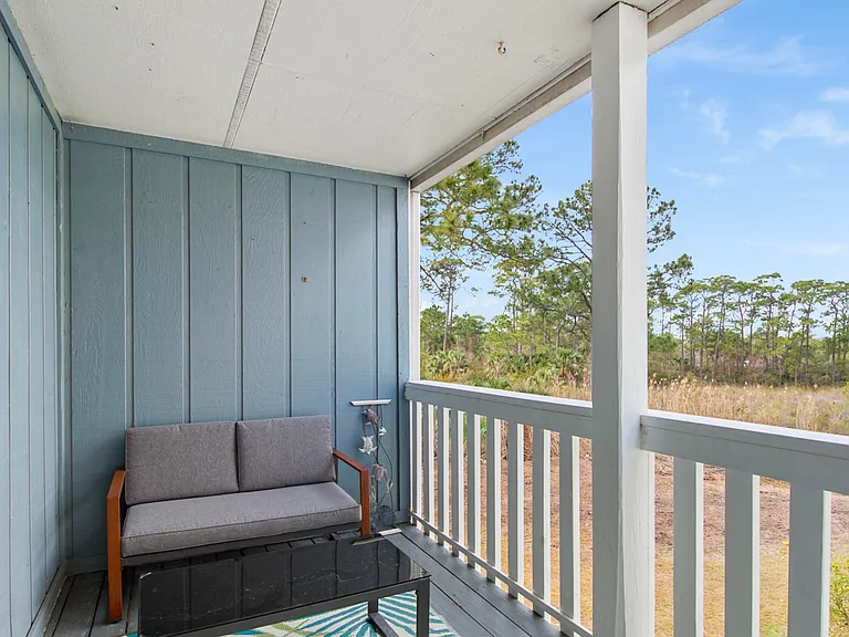 300 Cain Rd #309 — Photo 27