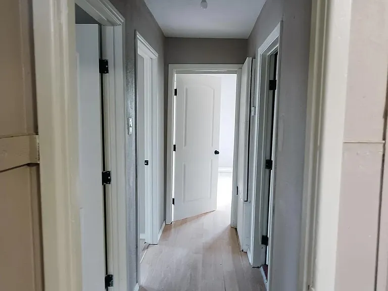 1129 E Doddridge Ave — Photo 7