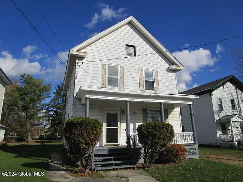 2nd image of 11 Adams Street
