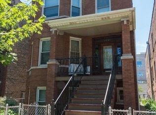 2237 W Rice St, Chicago, IL 60622