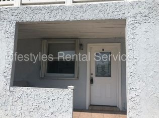 209 12th Ave S APT B, Jacksonville Beach, FL 32250