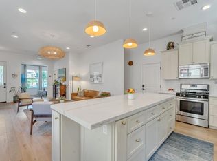 7115 Orchard Cir, Penryn, CA 95663