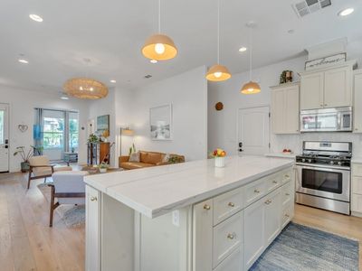 7115 Orchard Cir, Penryn, CA, 95663