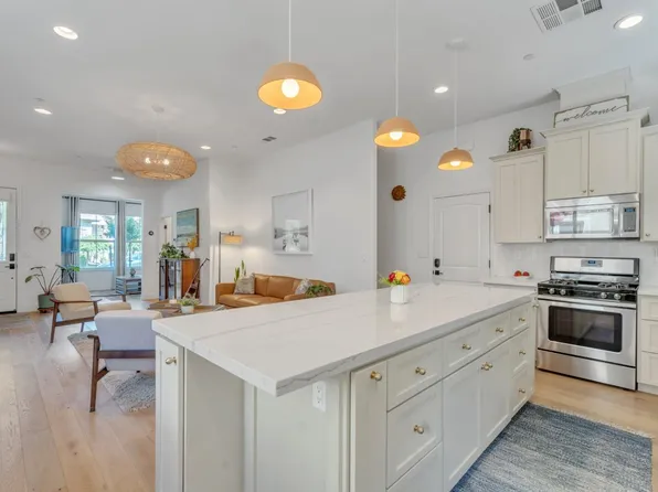 7115 Orchard Cir, Penryn, CA 95663