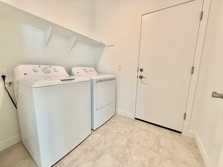 14801 W Gray Fox Trl — Photo 12