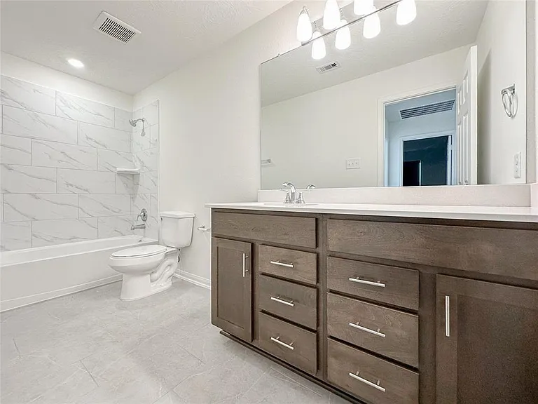 25515 Mount Switchback Ct — Photo 15