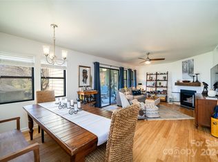 3801 Trinity Ct, Asheville, NC 28805