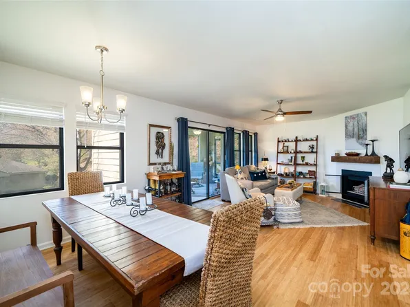 3801 Trinity Ct, Asheville, NC 28805