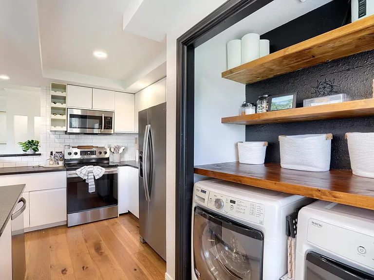 8200 Neely Dr #162 — Photo 9
