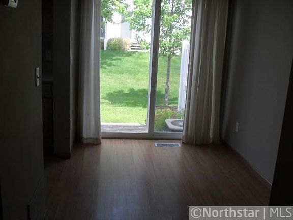 2nd image of 2988 Village Ln