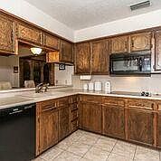 2nd image of 2712 Chadwick Dr