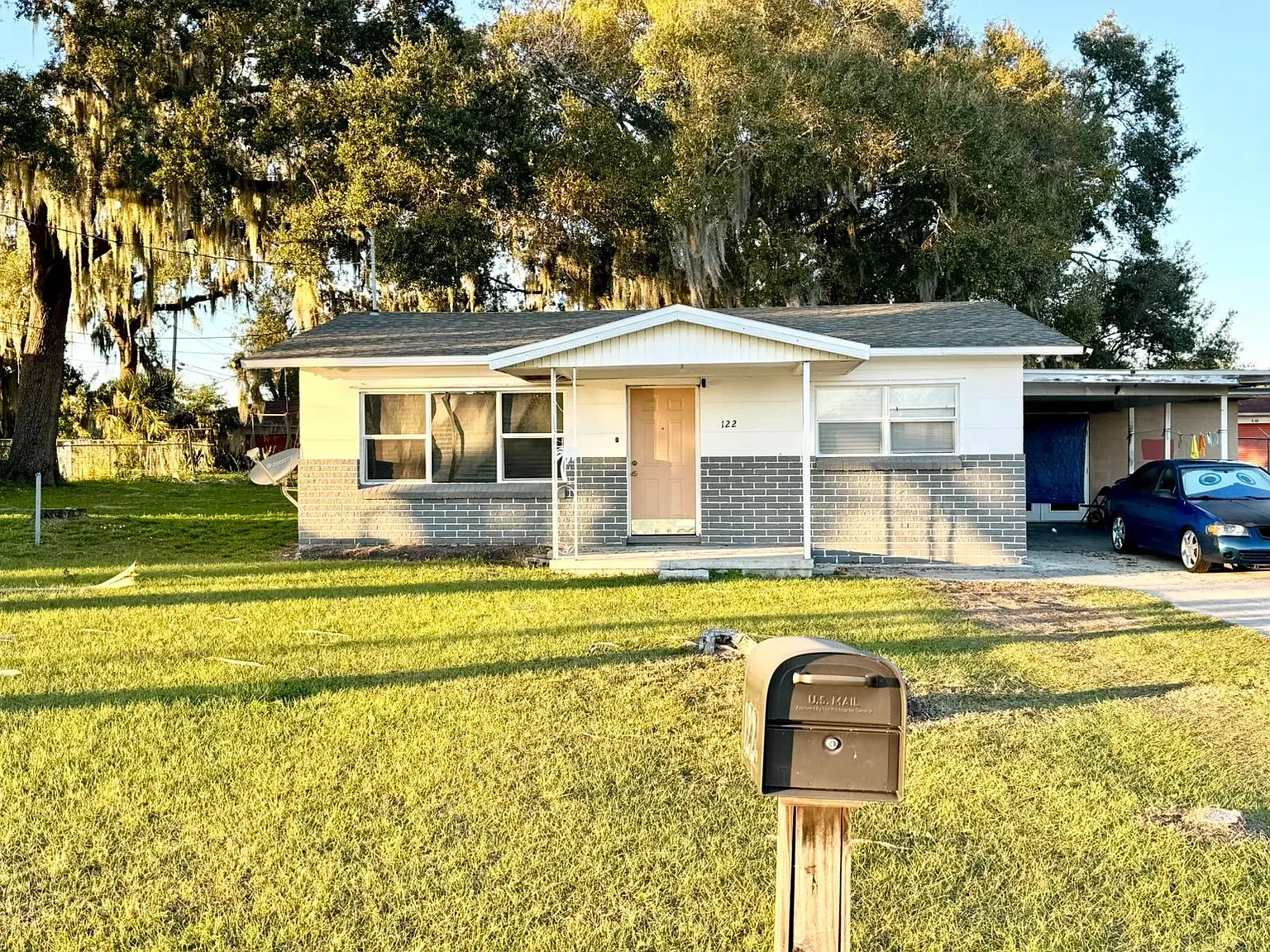 2 bed, 930 sqft, $1,300 — Photo 3