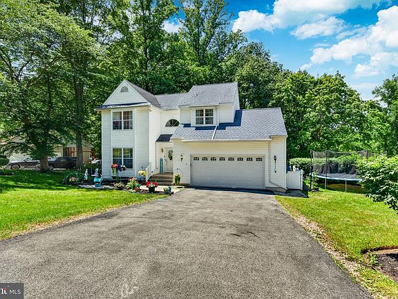4th image of 102 Valley View Dr