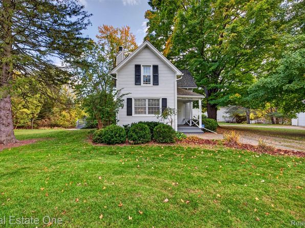 1944 King Rd