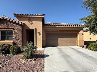 4780 Lorenzo Way, Pahrump, NV 89061