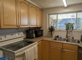 107 E 1 N, Rexburg, ID 83440