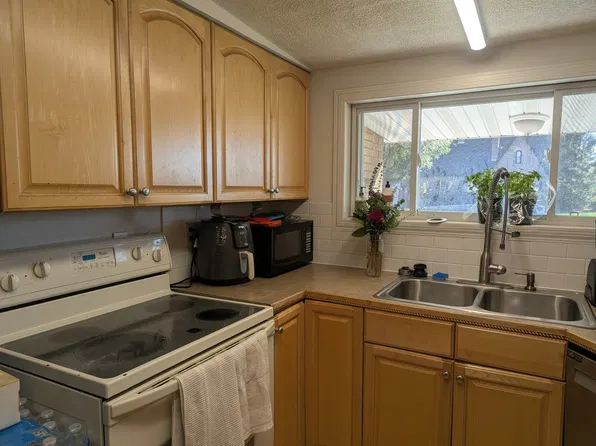107 E 1 N, Rexburg, ID 83440