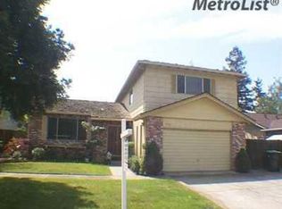 9541 Thornton Rd, Stockton, CA 95209