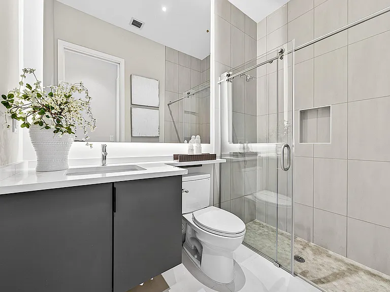 9370 Sunflower Meadow Rd — Photo 31