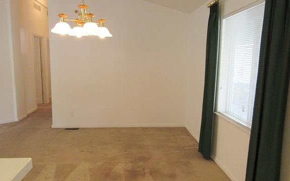 4th image of 1111 Morse Ave Space 32