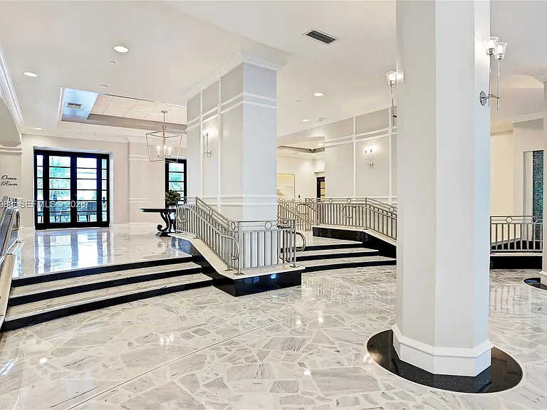2501 S Ocean Dr #1403 — Photo 42