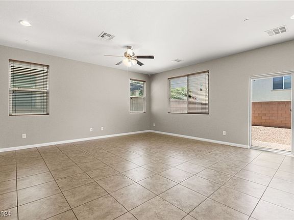 3rd image of 469 Cornelius Kelly Ave