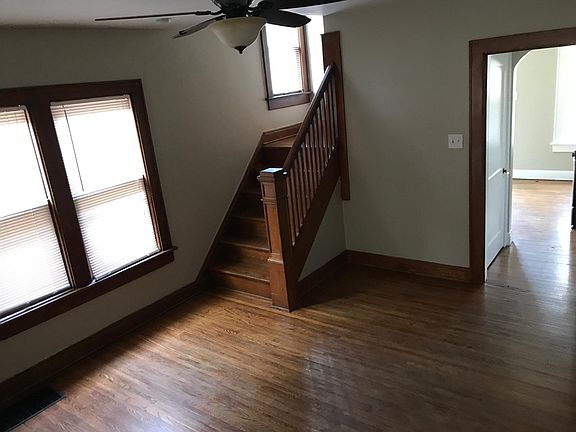 5th image of 1378 23rd Ave