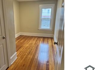 165 Robeson St #1, Fall River, MA 02720