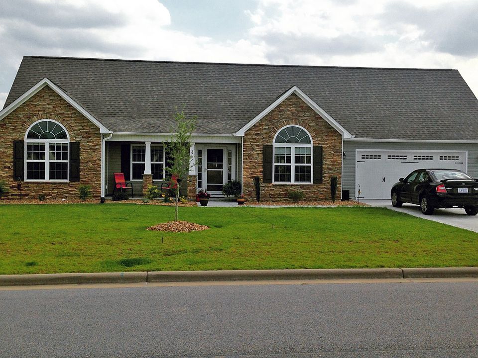 1st image of 2792 Cresset Dr