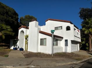3001 Tesla St, San Diego, CA 92117
