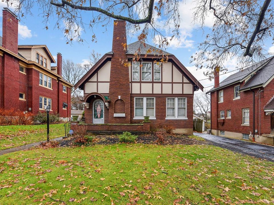 1st image of 3530 Epworth Ave