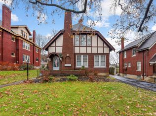 3530 Epworth Ave, Cincinnati, OH 45211