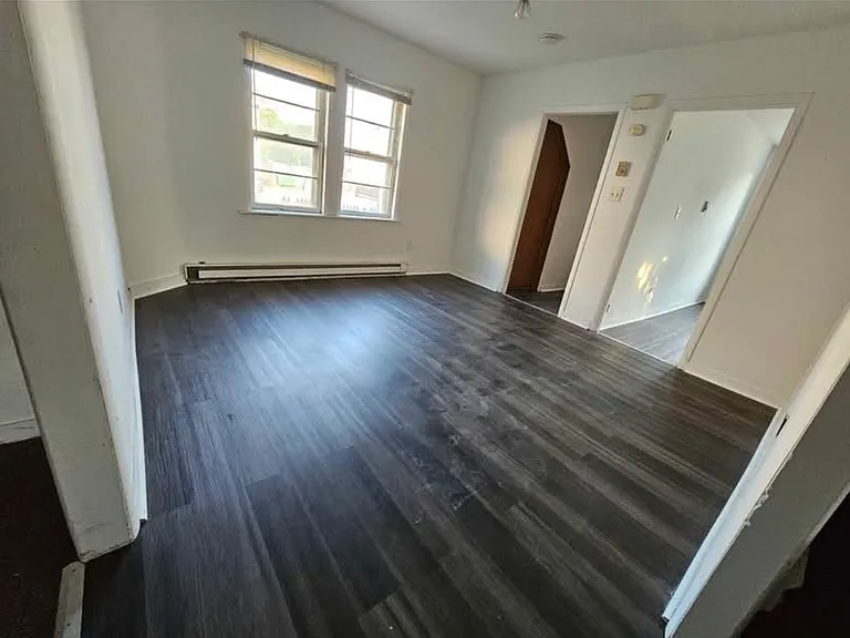 42 Cottage St #A — Photo 3