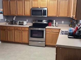 140 S Apache Ave, Eloy, AZ 85131