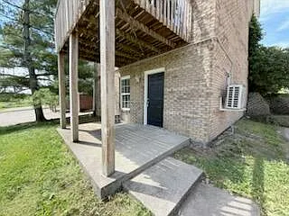 126 Woods Trl #2 — Photo 1