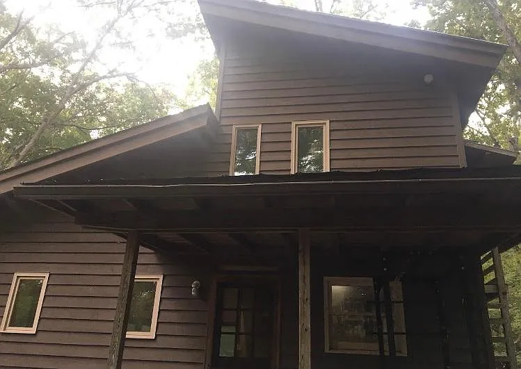 2867 Chicken Bridge Rd — Photo 19
