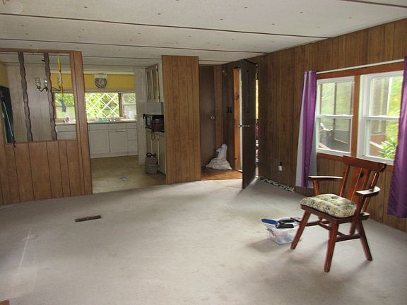 3rd image of 5 Wilson Hill Rd