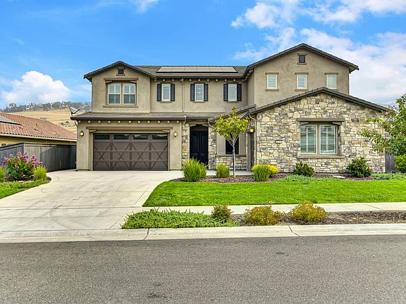 5th image of 1739 Brandywood Way