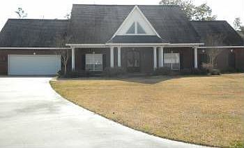 2nd image of 4635 Deer Creek Dr