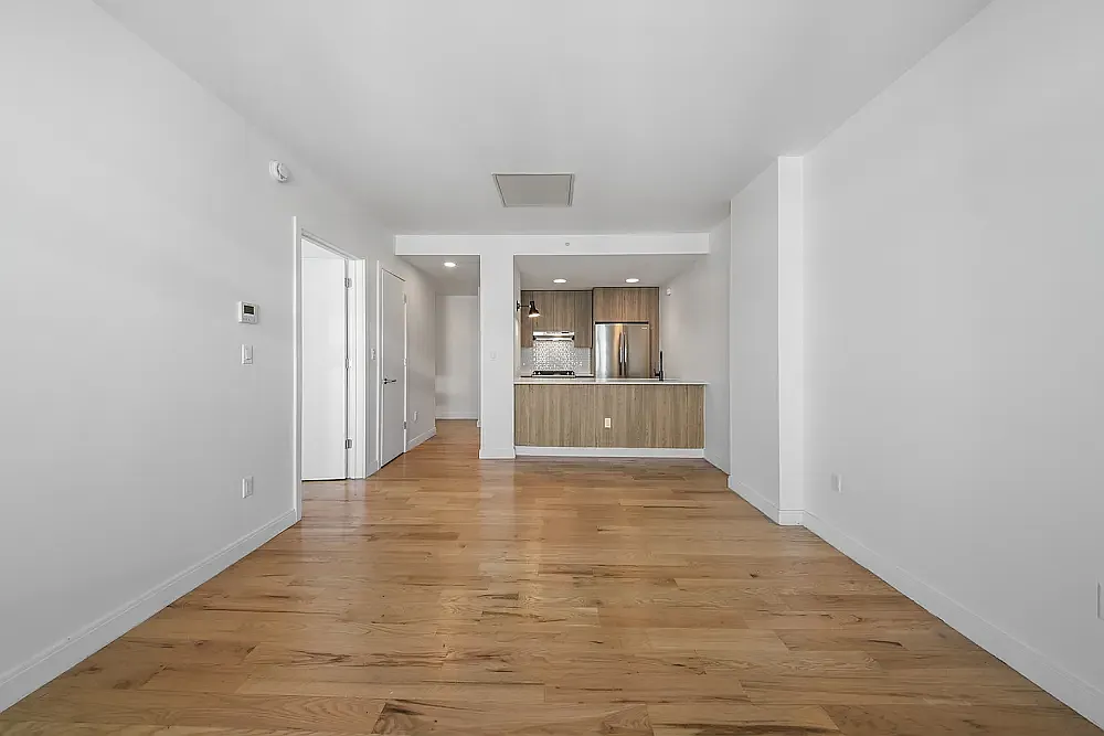 1277 East 14th Street — Photo 3